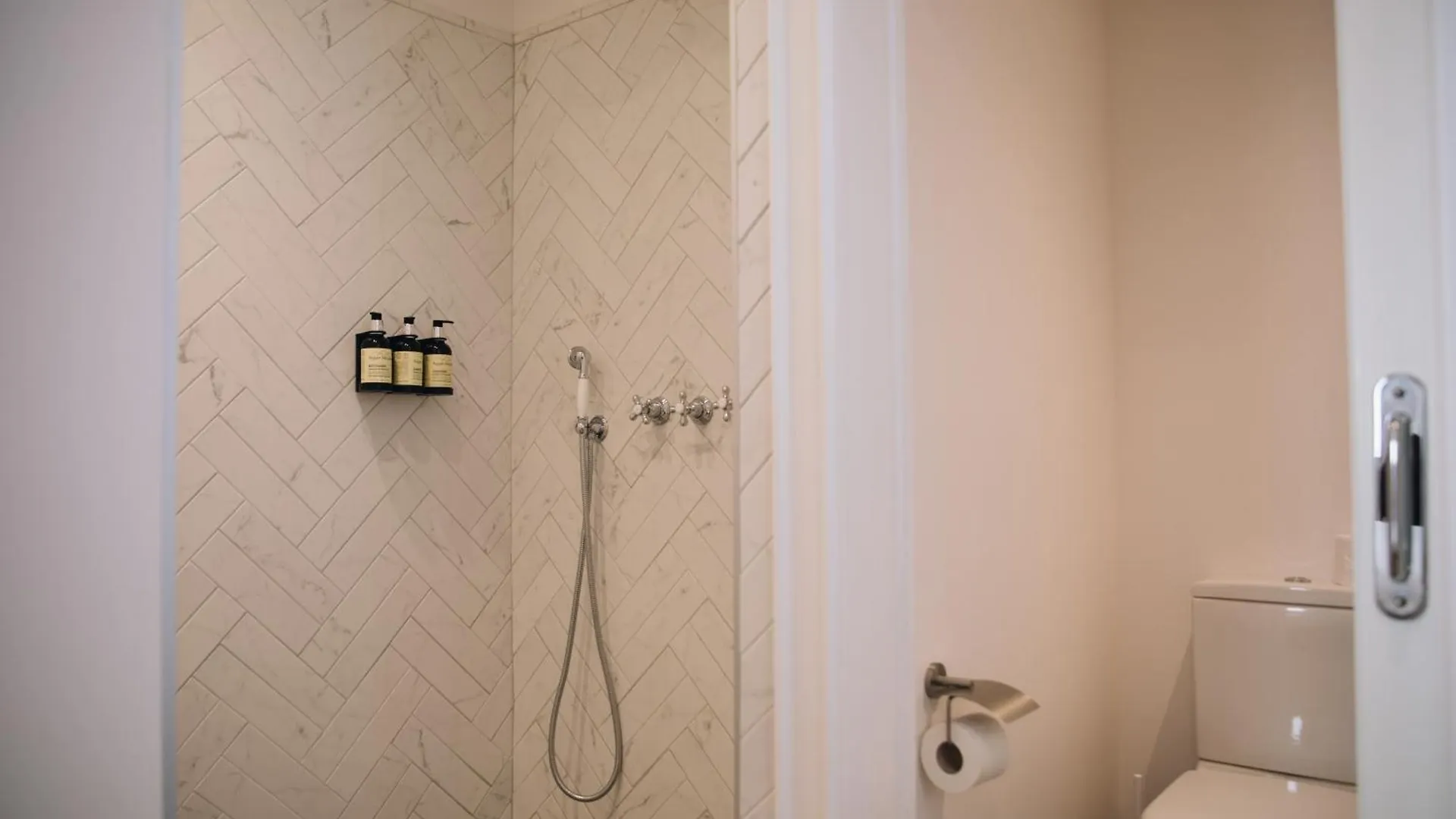 H La Paloma Boutique (Adults Only) Hotel Barcelona