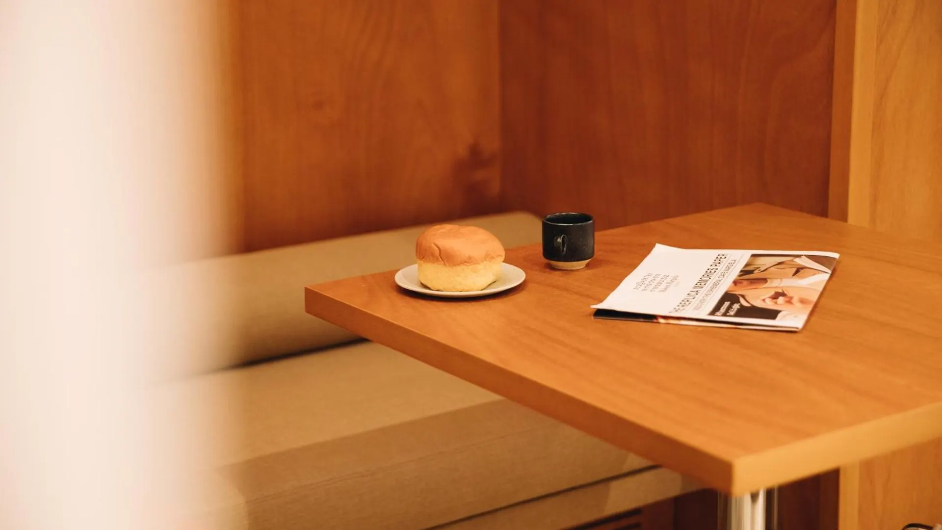 H La Paloma Boutique (Adults Only) Hotel Barcelona