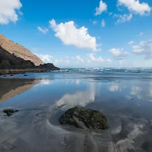 https://tranquilo-y-acogedor-apartamento.in-canary-islands.com