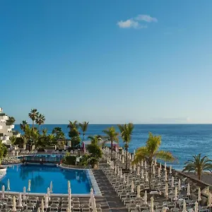 Tui Blue Princess - Adults Only 4*, Taurito Spain
