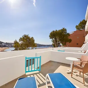 Sun (adults Only) 3*, Santa Ponsa Spain