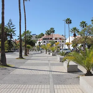 https://parque-santiago-2-las-americas.in-canary-islands.com
