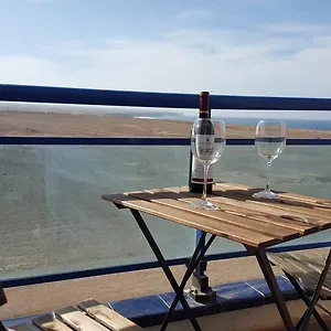 https://casa-del-castillo-el-cotillo.in-canary-islands.com