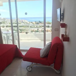 https://apartment-venezuela.in-canary-islands.com