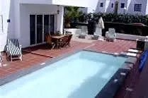  Hotel Mar Spanje