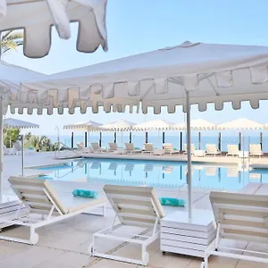 Joia Salome By Iberostar -adults Only 5*, Costa Adeje (Tenerife) Spain