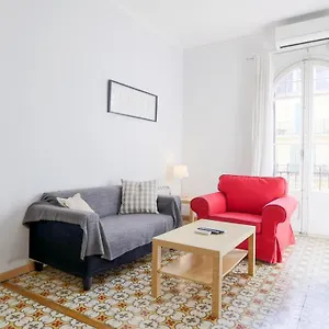 https://apartamento-entenca.catalonia-hotels.com
